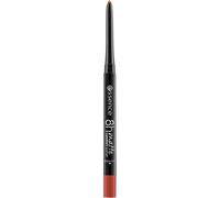 Essence – Crayon à lèvres 8H Matte Comfort – 18 Cherry On Top – 0,3 g