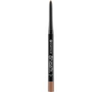 Essence Crayon à lèvres 8h Matte Comfort fini mat avec taille-crayon Teinte 16 Run, Don't Walk 0,3 g