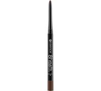Essence – Crayon à lèvres 8H Matte Comfort – Teinte 11 Chestnut Perfection – 0,3 g