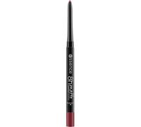 Essence Crayon à lèvres 8H Matte Comfort Lipliner 0.3 g 0.3 g