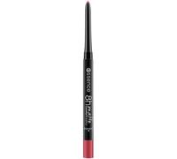 Essence – Crayon à lèvres 8H Matte Comfort – 07 Classic Red