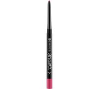 Essence – Crayon à lèvres 8h Matte Comfort fini mat avec taille-crayon teinte 05 Pink Blush 0.3 g