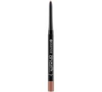 Essence Crayon contour des lèvres 8h Matte Comfort longue durée mat 0,3 g