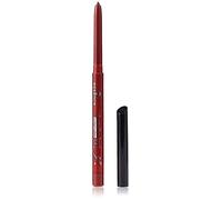 Essence Crayon à lèvres draw the line!14 catch up red