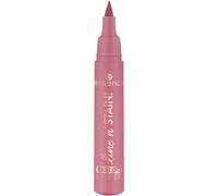 Essence – Crayon contour lèvres Line n' STAIN! – Teinte 01 Everyone's Nude-Pink – 2,5 ml