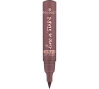 essence line n' STAIN! crayon contour lèvres teinte 03 Make A Mauve 2.5 ml