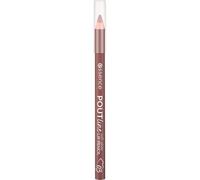Essence - Crayon à Lèvres Poutline Soft Glide - 03 Bare Affair