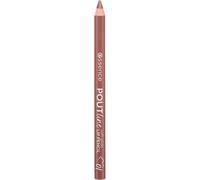 Essence – Crayon à lèvres Poutline Soft Glide – 01 Like To Mauve It