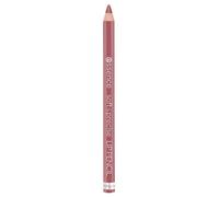 Essence – Crayon à lèvres Soft & Precise – teinte 204 My Way – 0,78 g