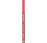 Essence Crayon à lèvres Soft & Pecise Lippencil 0.78 g 0.78 g