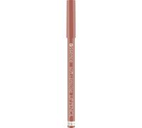 Essence - Crayon À Lèvres Soft & Precise - 05 Legendary