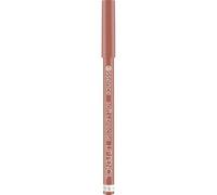 Essence - Crayon à Lèvres Soft & Precise - 05 Legendary