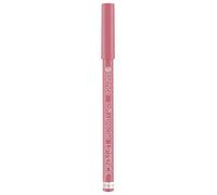 Essence - Crayon à Lèvres Soft & Precise - 202 My Mind
