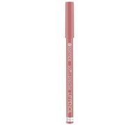 Essence - Crayon à Lèvres Soft & Precise - 203 My Advice