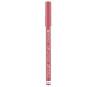 Essence - Crayon à Lèvres Soft & Precise - 204 My Way