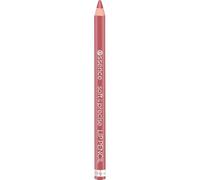 Essence – Crayon à lèvres Soft & Precise – teinte 204 My Way – 0,78 g