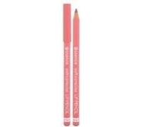 Essence Crayon à lèvres Soft & Precise - Crayon à lèvres hautement pigmenté 0.78 g #201-my Dream 0.78 Ml