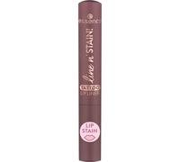 Essence - Crayon À Lèvres Tattoo Line N' Stain! - 03 Make A Mauve