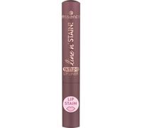 Essence - Crayon À Lèvres Tattoo Line N' Stain! - 03 Make A Mauve