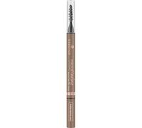 Essence - Crayon à Sourcils Microblading Brow Brush Liner - 03 Neutral Brown