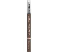 Essence Sourcils Microblading Brow Brush Liner 0.6 ml 0.6 ml