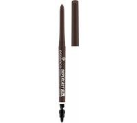 essence Crayon à sourcils Superlast 24H Waterproof 40 Cool Brown, 0,31 g