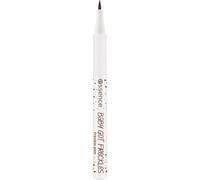 Essence - Crayon à Taches Baby Got Freckles - 10 Faux Real