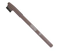 Essence - Crayon Brosse Sourcil Eyebrow Designer - 05 Soft Blonde