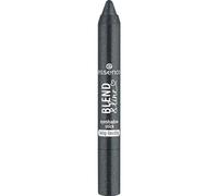 Essence - Crayon Fard à Paupières Blend & Line - 05 Diamonds in the Sky