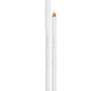 Essence Crayon Kajal dessin des yeux 04 blanc, 1 g