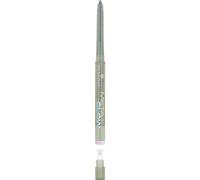 Essence - Crayon Kajal Duo-chrome Meta Glow - 03 Galactic Chrome