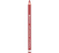 Essence – Crayon à lèvres Soft & Precise – Teinte 02 Happy