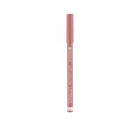 Essence Crayon à lèvres Soft & Precise teinte 203 – 0,78 g