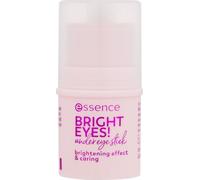 essence Crayon pour les yeux Bright Eyes ! 01 Soft Rose, 5,5 g