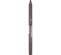 essence - Crayon pour les yeux - Longue durée - 02 but first espresso