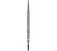 Essence - Crayon Sourcils Micro Precise Brow Pencil - 01 Cool Blonde