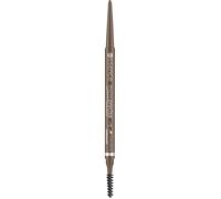 Essence - Crayon Sourcils Micro Precise Brow Pencil - 03 Light Brown