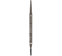 Essence Crayon à sourcils Micro Precise – précision micro – teinte 04 Neutral Brown – 0,05 g