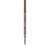 Crayon Sourcils Micro Precise Brow Pencil 07 Auburn