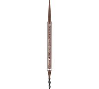 Essence - Crayon sourcils Micro Precise - 07 Auburn - 0,1 g