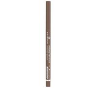 Essence - Crayon Sourcils Micro Precise Waterproof - 02 Light Brown