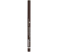 Essence - Crayon Sourcils Micro Precise Waterproof - 03 Dark Brown