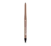 Essence - Crayon Sourcils Pommade Superlast 24h Waterproof - 10 Blonde
