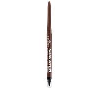 Essence - Crayon Sourcils Pommade Superlast 24h Waterproof - 30 Full Of Attitude