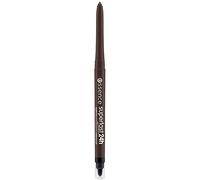 Essence - Crayon Sourcils Pommade Superlast 24h Waterproof - 40 Cool Brown