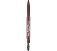 Wow What A Brow Pen Waterproof Crayon Sourcils 02 Brown - Essence - Crayon Sourcils