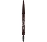 Essence - Crayon Sourcils Wow What a Brow Pen Waterproof - 04 Black-Brown