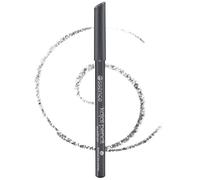 Essence – Crayon Yeux Kajal – 15 Behind The Scenes