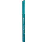 essence crayon yeux 25 kajal pencil 25 feel the mari-time - vegan