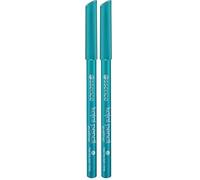 essence crayon yeux 25 kajal pencil 25 feel the mari-time - vegan (Lot de 2)